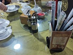 -202特色排档(五缘湾店)