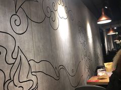 -肯德基(东四南大街店)