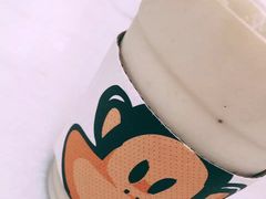 -RGF(巨鹿路店)