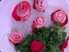 -故里和山·成都火锅(欢乐港湾店)