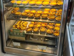 -蜂蝶来饼店(拱北总店)
