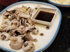 -苏浙徽·江南荟·本味融合菜(相城方圆里店)