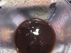 -红荔村肠粉(岗厦店)