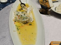 -盛福楼·惠山宴(盛岸路店)