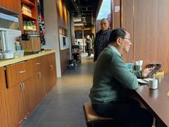 -龍二烧肉酒场(九亭店)