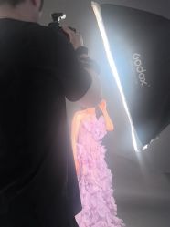 -鼎极摄影(朝阳CBD店)