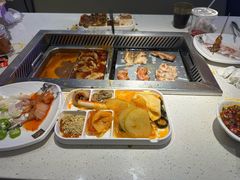 -千家粗粮王(MOMOPARK店)