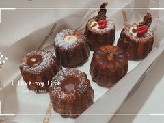 -ABC Cooking Studio(上海环球金融中心店)
