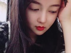 -花神咖啡馆