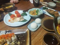 -稻前Taoki(方圆荟店)