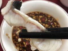 -濠轩阁特色生蚝火锅(水湾路店)