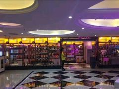 -最熊猫量贩式KTV(旺棠25栋综合楼店)