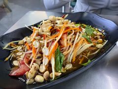 -缅丽·缅甸小吃(版纳店)