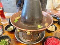 -金生隆(六铺炕店)