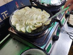 -麻木老地方牛筋牛杂(长堤街店)