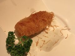 -汤城小厨•粤菜•靓汤(金宝街店)
