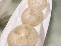 -扬州狮子楼·非遗淮扬菜(东关街店)