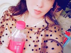 -婕妮璐超市 Jenny Lou’s Shop(三里屯店)