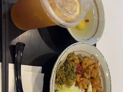 -永和大王(浦东南路店)