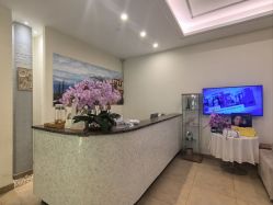 -美丽田园