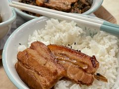 -老乡鸡(上海白玉兰广场店)