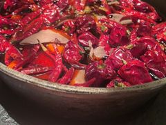 -盡膳口福跷脚牛肉火锅(晶耀前滩店)