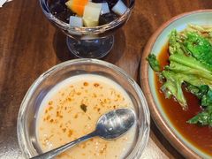 -章记星洲 · 新加坡餐厅(望京店)