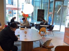-Wagas沃歌斯(星荟中心店)
