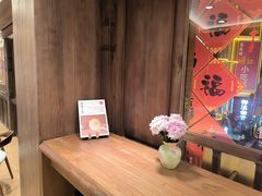 -嘉华鲜花饼·现烤(昆明老街店)