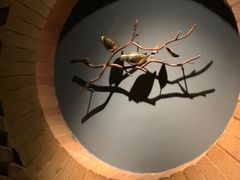 -Dragonfly悠庭·按摩Spa(新乐路店)