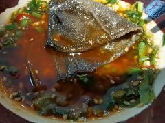 -楠火锅(龙阳广场店)