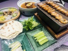 -章丘宴(唐人中心店)