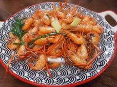 -观桥阁(锦溪店)