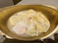 -海底捞火锅(金光华店)