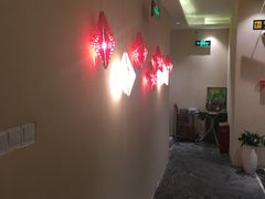 -清沐SPA生活馆(观前街店)