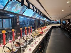 -鸡毛店·川菜(双楠店)