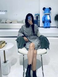 -东秀护肤造型