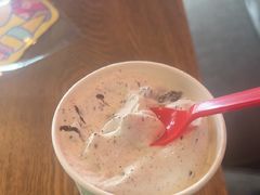 -DQ·蛋糕·冰淇淋(龙茗店)