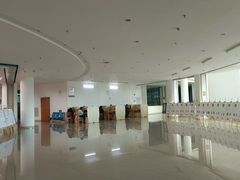 -增城图书馆(荔景大道辅路店)