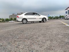 -小昆山驾校·基地自营(松江大学城实体店)