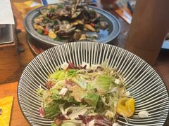 -肉串汪(望京店)