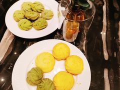 -无锡丽笙精选酒店