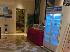 -北丽宫水疗会(宝利来国际大酒店店)