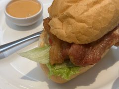 -翠华(澳门银河店)