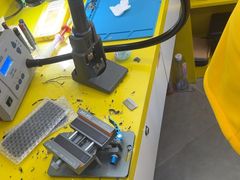 -千米手机电脑维修回收(松江泗泾店)