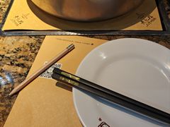 -黄记煌·三汁焖锅(万达广场店)