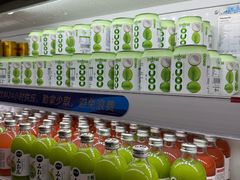-水之梦(黄浦店)