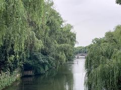 -柯岩风景区