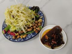 -白家平赫园罩饼(文昌大街店)