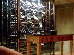 iphone_upload_pic-北京中航泊悦酒店